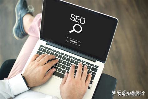 seo搜索引擎优化策略 搜索引擎推广和优化方案 知乎