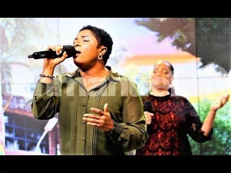 SCOAN 10/05/20: Praises & Worship with Emmanuel TV Singers | Live From EMTV Studios - YouTube ...