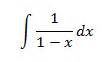 Integrals immediates resoltes càlcul de primitives batxillerat