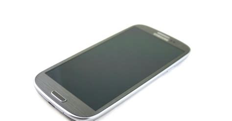 Test Samsung Gt I9305 Galaxy Siii Lte Von Telekom Deutschland Techstage