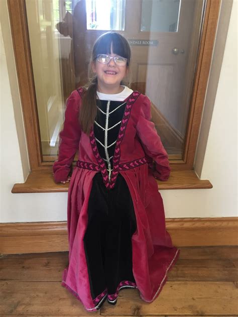 An Afternoon At Ordsall Hall Review Adventures In Websterland