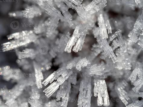 ice flake stock  images  backgrounds