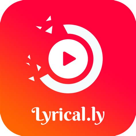 Lyrical Ly Status Video Maker Apps On Google Play