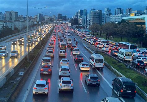 Tv Mtv Derken Bir Masraf Daha Kt Ara Sahipleri I In Zorunlu Oldu