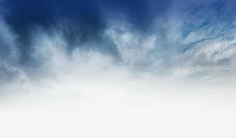 Sky Background Backdrop Blue View Environment Cloudscape Bright