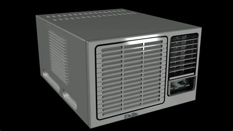 aircon window type   model  speedup