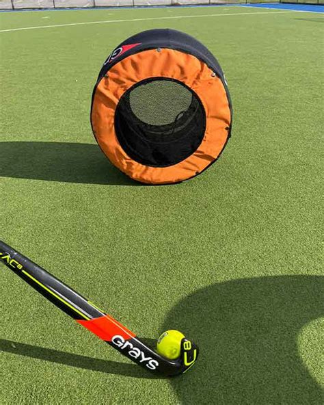 Field Hockey Training Equipment – Longstreth Sporting Goods