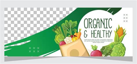 Grocery Banner Vector Art, Icons, and Graphics for Free Download