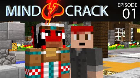 mindcrack  im  pause youtube