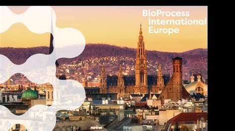 Bioprocess International Europe Gtp Bioways