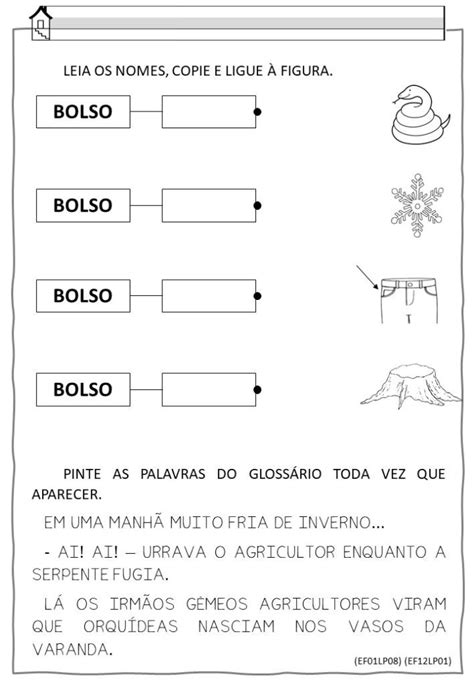 Caderno De Atividades Vogais Educa Market