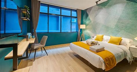 budget hotels  kuala lumpur  rm cheap