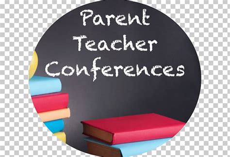 Parent Teacher Conference Middle School Fort Lee School No 3 PNG