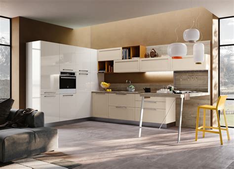 Cucine Modello Amalfi Collezione Unica IMAB Concept