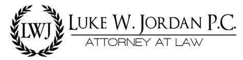 Lubbock Criminal Defense Attorney Specializing In Criminal Cases