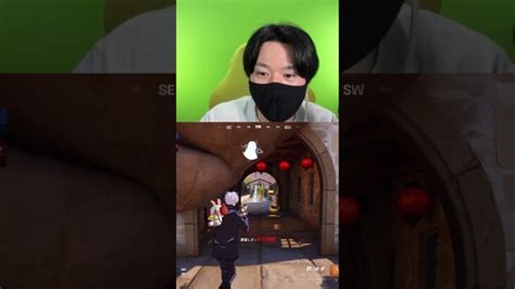 1分ビクロイチャレンジ！17回目 フォートナイト Fortnite ゲーム実況 │ フォートナイト攻略、スキン、キル集の動画まとめ