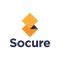 Socure Raises 30M In Series C Funding FinSMEs