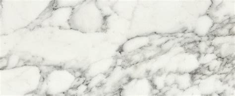 Turin Marble Nuance Bathroom Wall And Wetroom Panels Bushboard