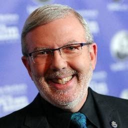 Leonard Maltin’s Profile | Freelance Journalist | Muck Rack