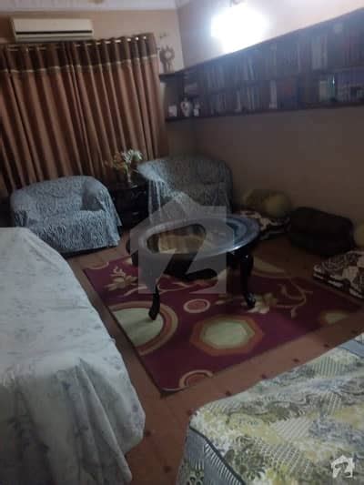 G 2 House Available For Sale Shadman Town Sector 14 B Shadman North