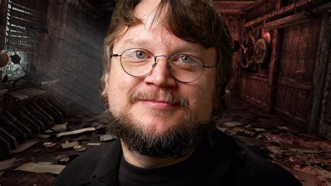 Las 10 Mejores Películas De Guillermo Del Toro Cultura Colectiva