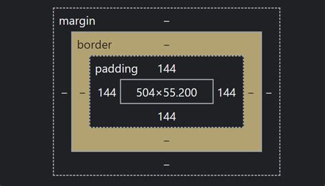 Aprende Unidades Css Em Rem Vh Y Vw Con Ejemplos De C Digos