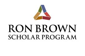 Ron Brown Scholarship Apply Online Ar Carrier Point