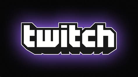 PS4 Nackte Personen im Twitch Stream führen zu Usersperre News