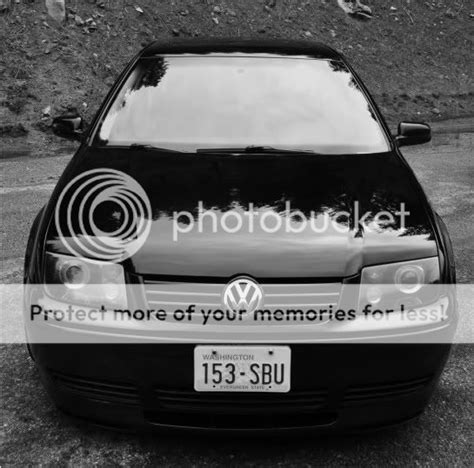 Fs Mk4 Jetta Retrofits Fx R Bi Xenon Legit Vw Vortex Volkswagen