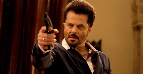 arshad warsi movies