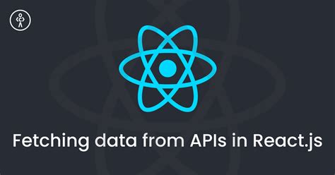 How To Use Fetch In React Fetch Data From Apis In React Js