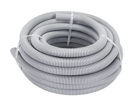 Pvc Flexible Conduit Solar Corrugated Pvc Pipe 25mm Oem7 Supplier Hub