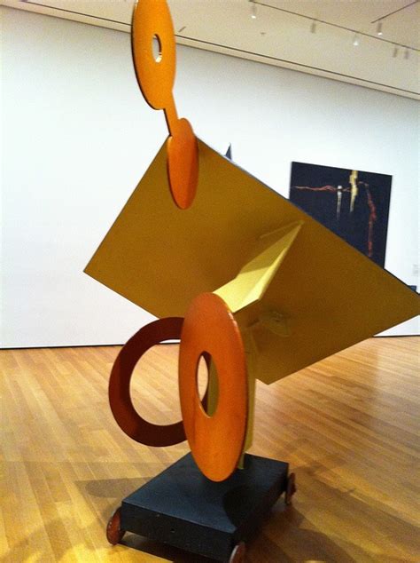 1000+ images about MOMA Sculpture on Pinterest