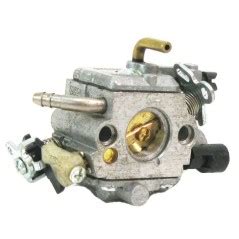 Carburettor C Q S B Chainsaw Models Ms Original Stihl