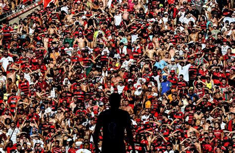 Saiba Tudo Sobre As Informa Es De Ingressos Para Flamengo E Madureira