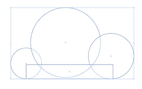 diy tutorial  behance