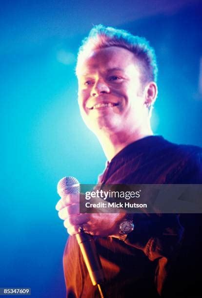 Ub40 Photos And Premium High Res Pictures Getty Images