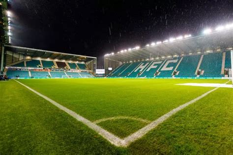 How To Watch Hibs Vs Rangers Live Tv Channel Stream And Ppv Details