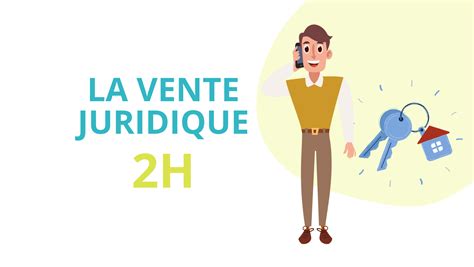 Formation Loi Alur En Ligne La Vente Juridique