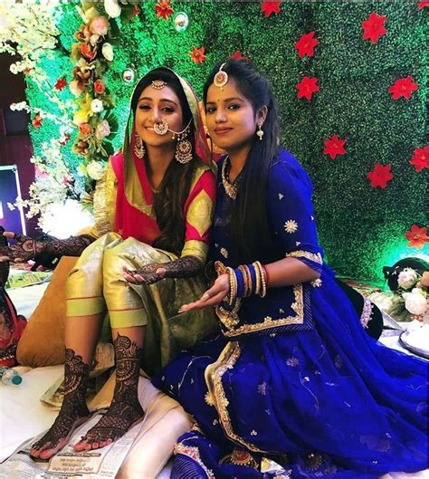 Yeh Rishta Kya Kehlata Hais Mohena Kumari Singh Gets Married In A Royal Setup Entertainment