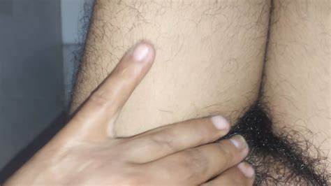 German Step Mom Dirty Tina Fuck By Huge Cock BBC And Deepthroat Guy Exploited Old Pickup Scheme