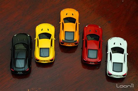 ~ My Die Cast Life ~ Tomica Limited Lexus Lfa