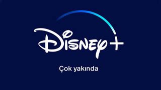 Disney Channel T Rkiye Neden Kapan Yor A Klama Geldi