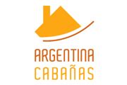 Puerto Pir Mides Argentina Caba As La Gu A De Caba As De Argentina