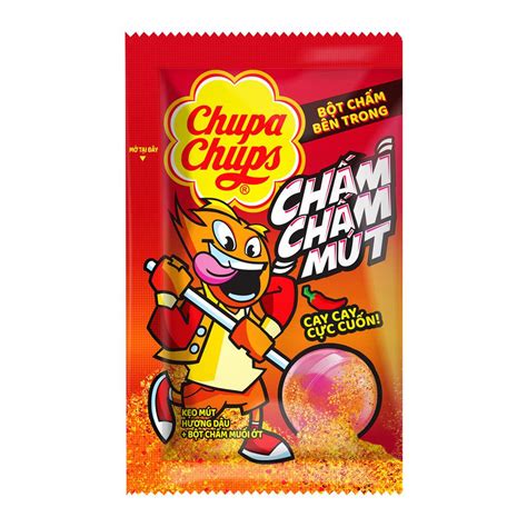 K O M T Chupa Chups D U B T Ch M Mu I T G T H Ng Coop Online