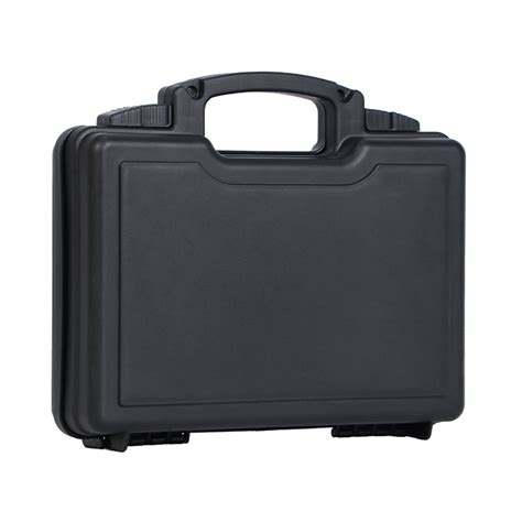 high quality small cases manufacturers  supplier tsunami