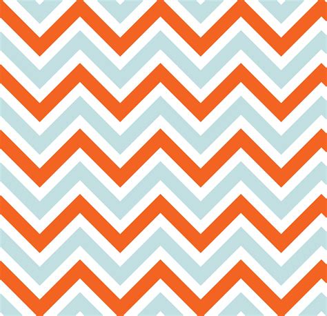 Chevrons Stripes Blue Orange Free Stock Photo Public Domain Pictures