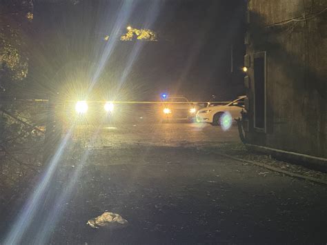 overnight jobs memphis tn 6