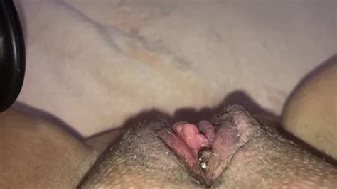 Playing With My Pussy Pump Pornhub
