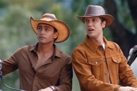 Pasión de gavilanes 2 Capítulo 2 ONLINE vía Telemundo fecha horario y